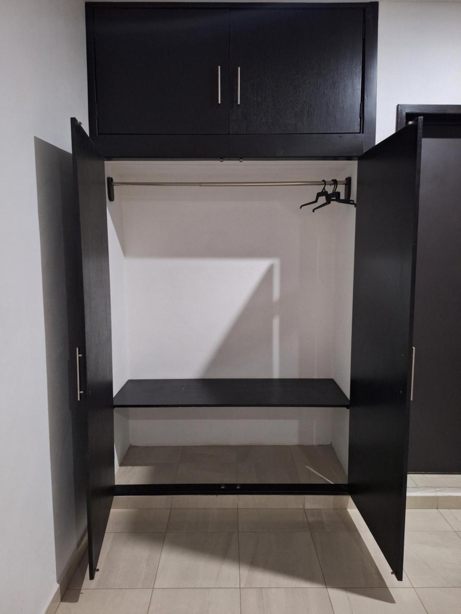 מלון ואיאדוליד Casa Yaxche מראה חיצוני תמונה